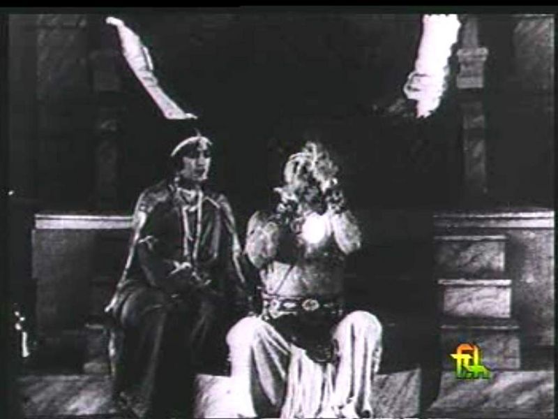 File:Capture 20060721 200659 17766.jpg