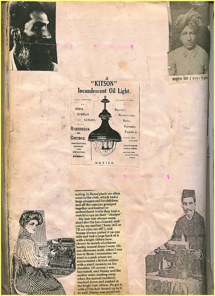 File:Page25A.jpg