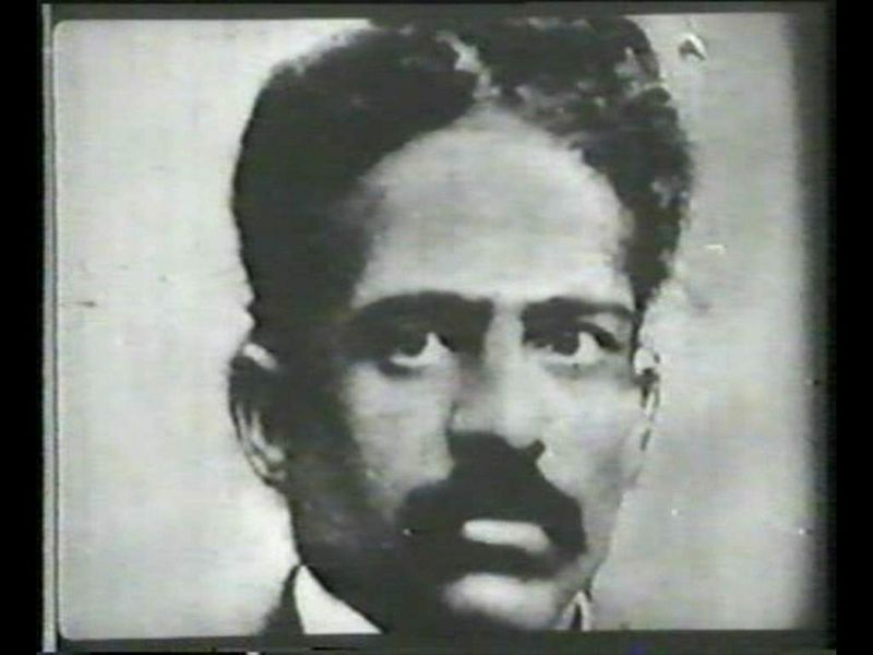 File:Phalke dressed as gandhi.jpeg