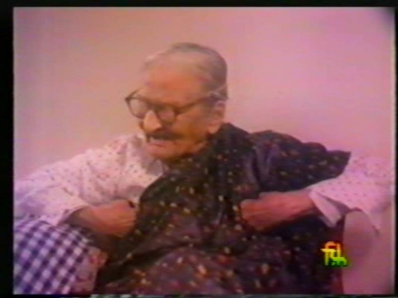 File:Capture 20060719 190854 12688.jpg