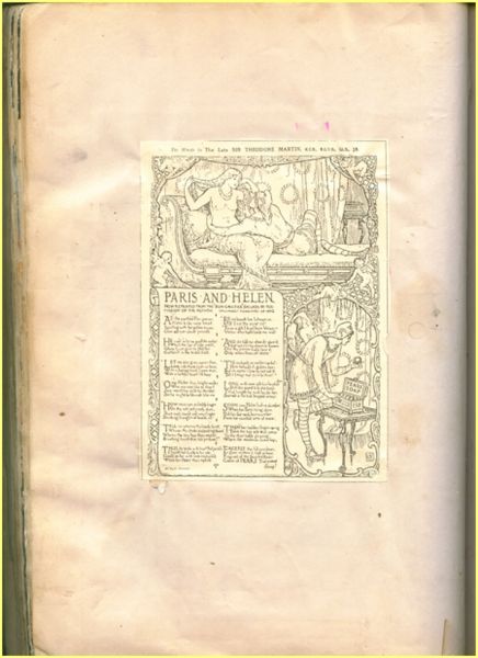 File:Page34A.jpg