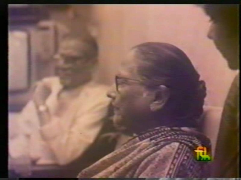 File:Capture 20060719 190854 28040.jpg