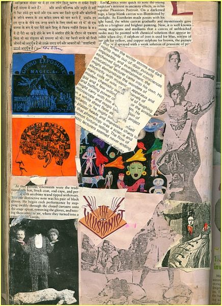 File:Page21A.jpg