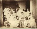 British men and women in India during the Raj (2) - LIFE.jpg