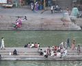 Thumbnail for version as of 03:52, 21 August 2006