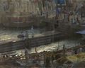 Thumbnail for version as of 05:24, 21 August 2006