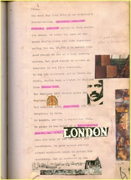 File:Page35.jpg