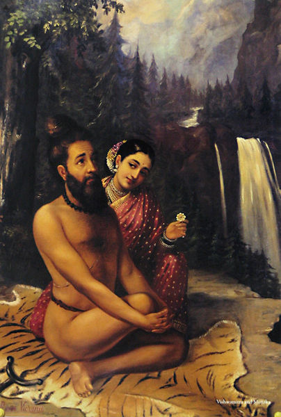 File:Vishvamitra maneka.jpg