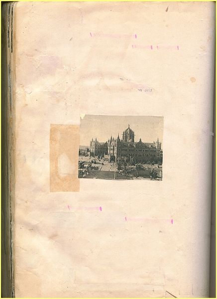 File:Page35A.jpg