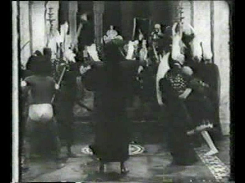 File:Mahakaal.jpeg